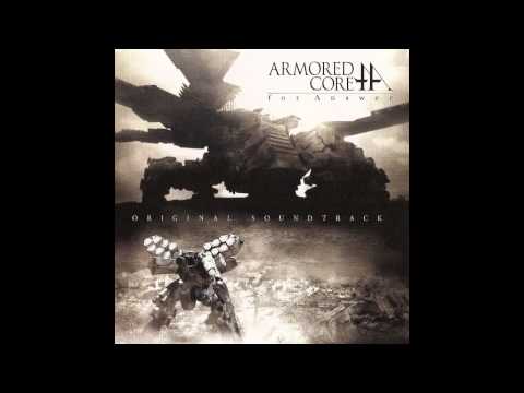 AC4A OST - 4 The Answer (extended)