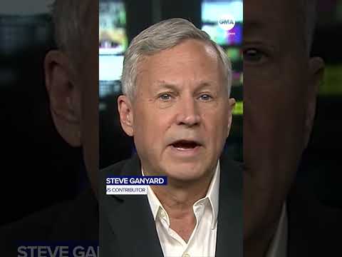 United flight struck pole, not truck as it landed at Newark last month