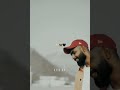 Mehbooba ️ Hanan Shah Kgf Chapter 2 Instagram Mehbooba Hanan Sha Lyrics