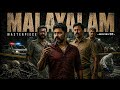 Top 9 Best Malayalam Suspense Thriller Movies In Hindi 2026 South Murder Mystery Movies In Hindi
