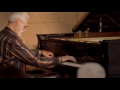 Zeitlin Meets Monk - Denny Zeitlin Solo Piano - Ba-lue Bolivar Ba-lues-are