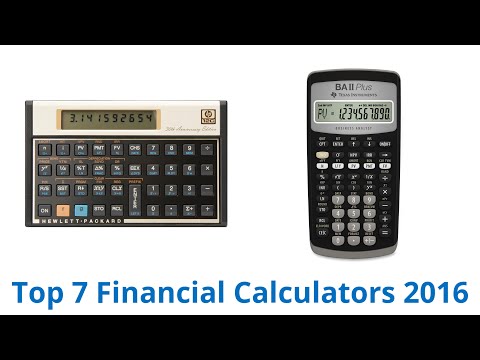 Best Financial Calculator For Accounting Detailed Login Instructions Loginnote Best Financial Calculator For Accounting Detailed Login Instructions Loginnote