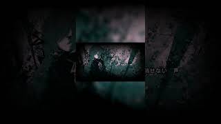 - 【オリジナル曲】AI / Tatsu_P feat.初音ミク #shorts