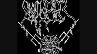 Mystifier - Wicca - Cursed Excruciation