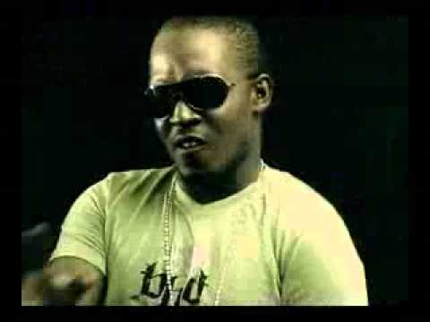 HipTvOnline - Breaker   M I (Nigerian Entertainment News)