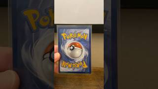 Rate it or hate it 5 #pokemon #pokemon #pokemoncards #pokemontcg #stellarcrown #hydrapple #pokémon