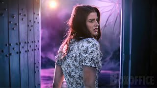 Whispers of Another World | HORROR | Full Movie in English