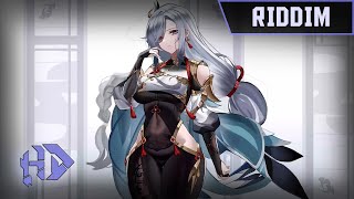 Cover art for Sequential