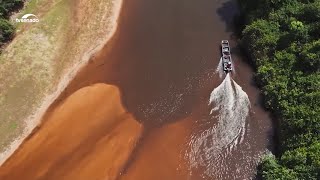Miniatura do vídeo