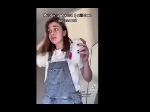 Body Hacks! |Only Jayus|