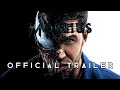 VENOM – Official Trailer (Morbius Trailer Style)