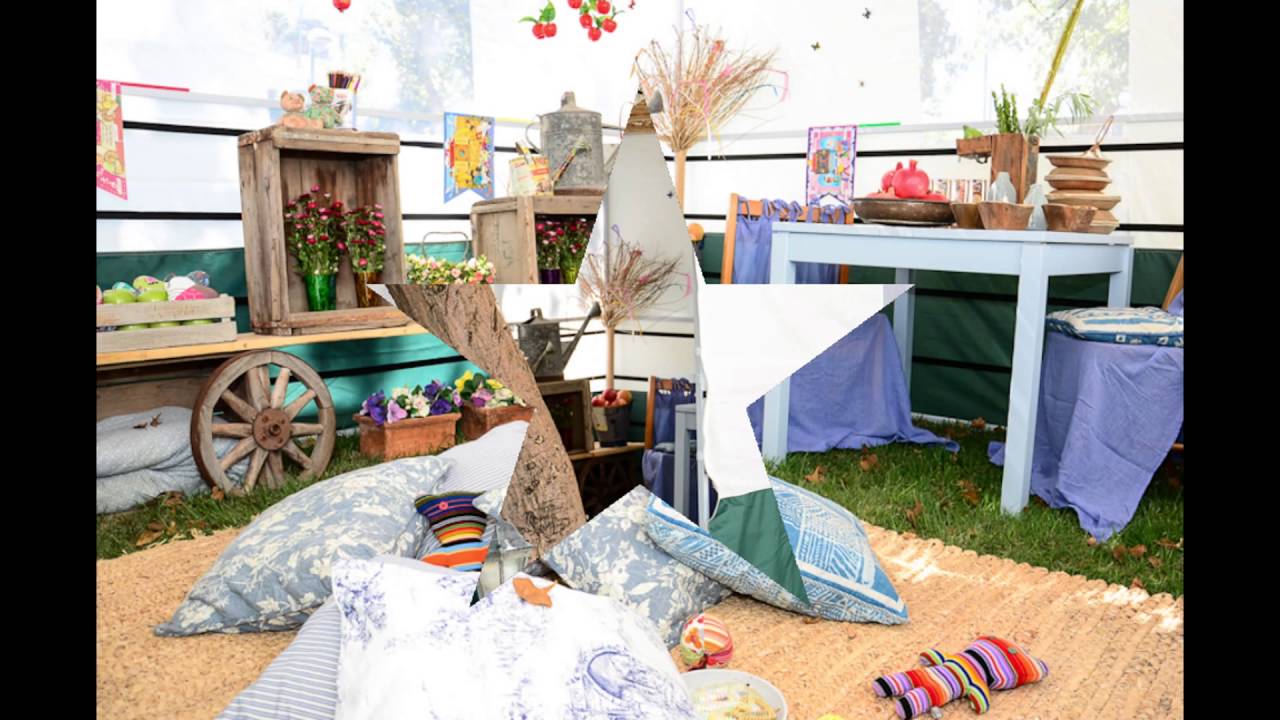 סוכות בירושלים - חייג 072-2133333