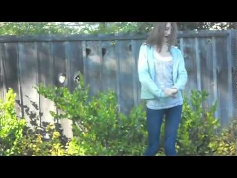 Are you Hungary? Nicole-Maurisa Geography project