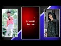 Avalaro Avalaro Song Stutas New Malayalam Album Song Stutas Mappila Song Stutas Shehana Noufal