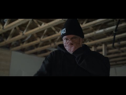 Epik - It's EPIK (Official Music Video)