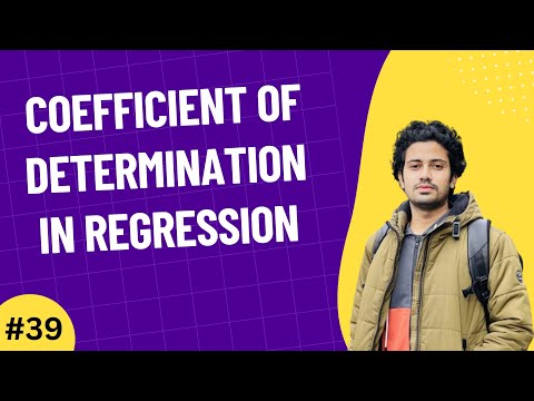 01 The Importance of Linear Algebra in AI Machine Learning Data Science Bangla