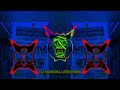 HEY JOKER 2K25 HUMMING CIRCUIT REMIX BY DJ SOHAIL GZB DJ KS TRILOKPURI DJ SWAM DJ GUDDU DJ ROHIT