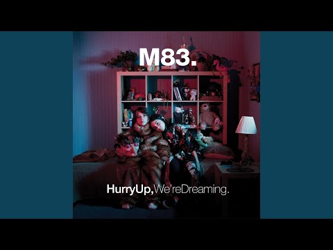 Video thumbnail for Year One, One Ufo