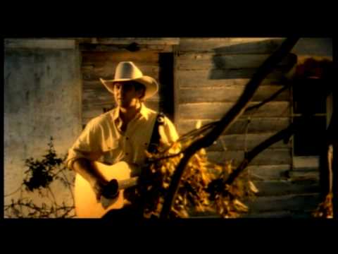 Video thumbnail for Goondiwindi Moon