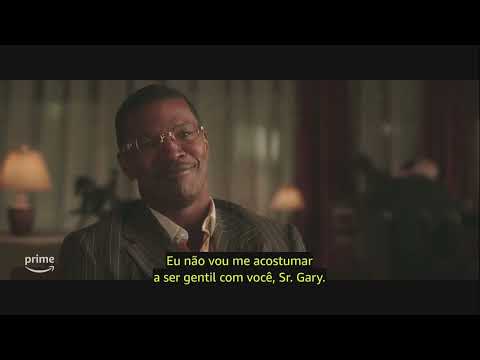 2023 O Próprio Enterro (Dublado) 