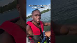 Download lagu Melly Mike Hits 1 MILLION Monthly Listeners On Spotify🔥🔥 #mellymike #editaudios #indonesia #aura mp3 Download lagu Melly Mike Hits 1 MILLION Monthly Listeners On Spotify🔥🔥 #mellymike #editaudios #indonesia #aura mp3