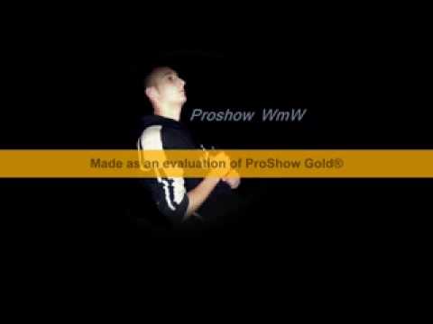 wlad-indiferenti.avi