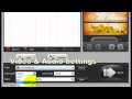 How To Convert PPT To AVI Video
