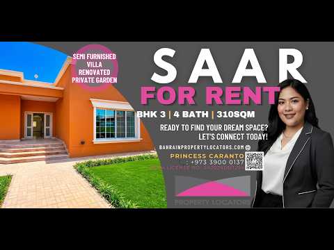 Property video thumbnail
