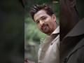 Tu Mera Hai Tu Mera Hai Song Status Ek Deewane Ki Deewaniyat Full Screen Whatsapp Status