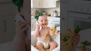 Download lagu #cutegrandma #cute #funnyvideos #sing #apt #grangmother #grandmam #cutebaby #baby mp3 Download lagu #cutegrandma #cute #funnyvideos #sing #apt #grangmother #grandmam #cutebaby #baby mp3