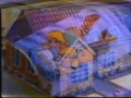 Opening To Snow White Goodtimes Version UK VHS 1997
