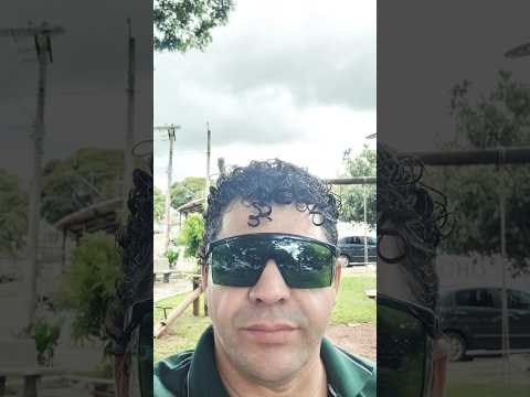 #viagem #em #alfenas #minas #Gerais