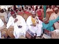 Download Sheikh Umar Zongo Yola Ha Mawlid Baba Mogom Maroua 2021 Mp3 Song