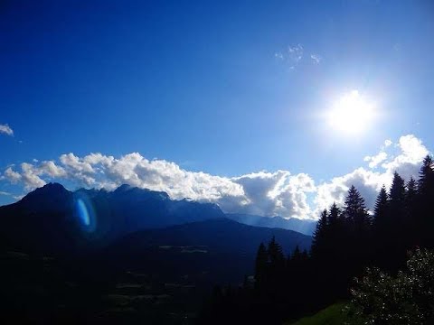 Du kannst nicht sündigen! 1.Teil