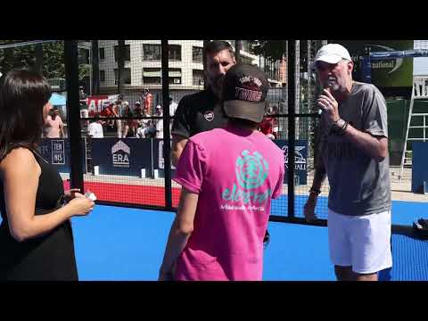 FIP GOLD PERPIGNAN 2022 : direction 2023