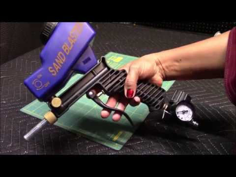 All buttered up. S2.Ep.10