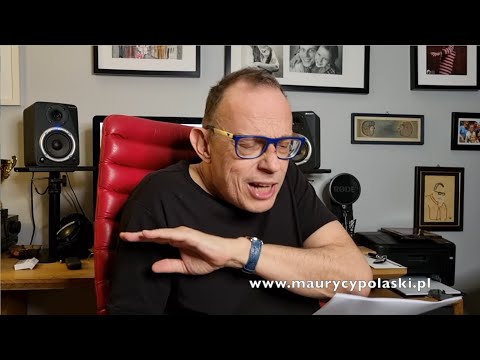 MPD 1156 MANDAT DLA PiS