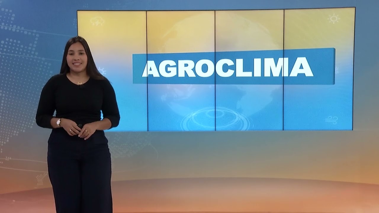 Quarta-feira será de sol e baixa umidade relativa do ar no Sudeste e Centro-Oeste | 15/07/2026