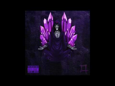 $igil - Consciiious [Full Album]