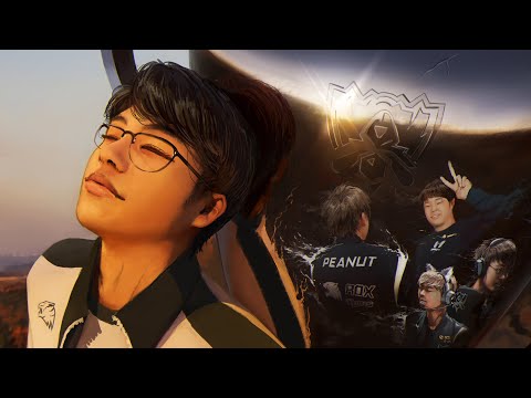 The most beautiful team there was