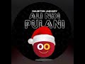 Jay One January Ali Ndi Pulani Official Audio Prod By Moffat Aligiza