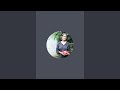 ANJANA SINHA Is Live