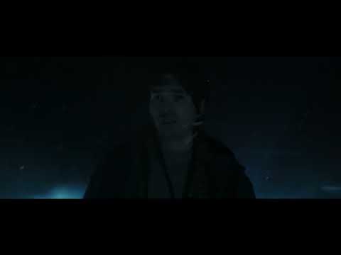 Resident Evil | Trailer