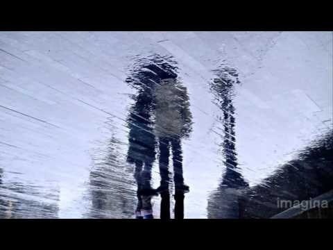 The Great photographers of IMAGINA: Naty Rodriguez De Fez