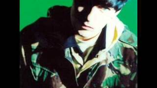 Aztec Camera   The Crying Scene2