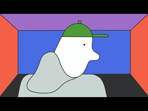 Jan-rapowanie - GROTESKA