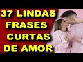 View 16 Frases Curtas Mensagem De Amor Para O Dia Dos Namorados