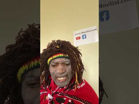 Isibhaga, isibhaha umuthi wenzani uses and benefits