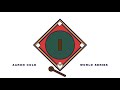 World Series