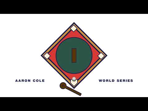 Thumbnail for World Series video